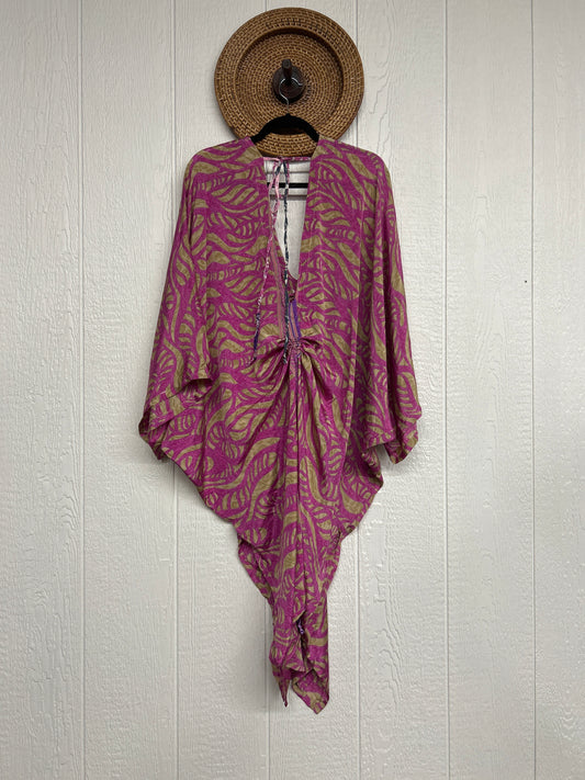 Moondance Muu 0426 018