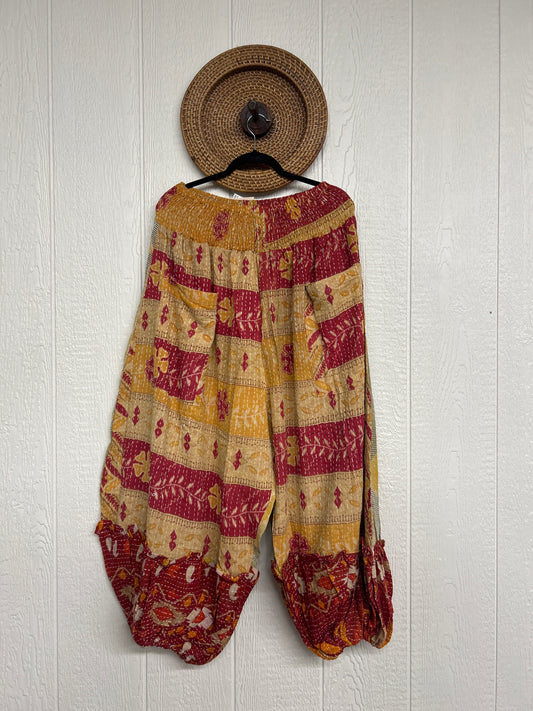 Joplin Jogger Pant 0725 159