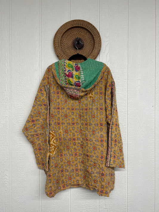 Koverlet Under The Stars Hoodie 0925 231