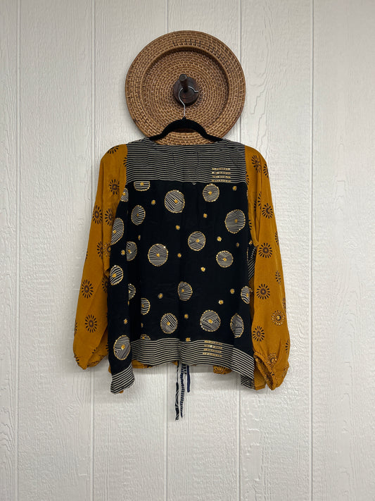 Daisy Blouse 1025 109