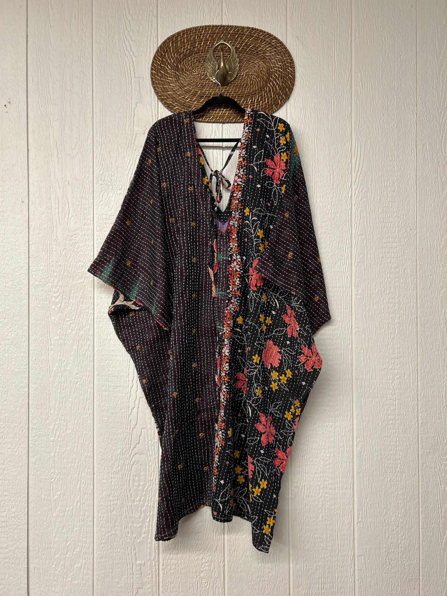 Pareo Kantha Moondance Muu 0626 240