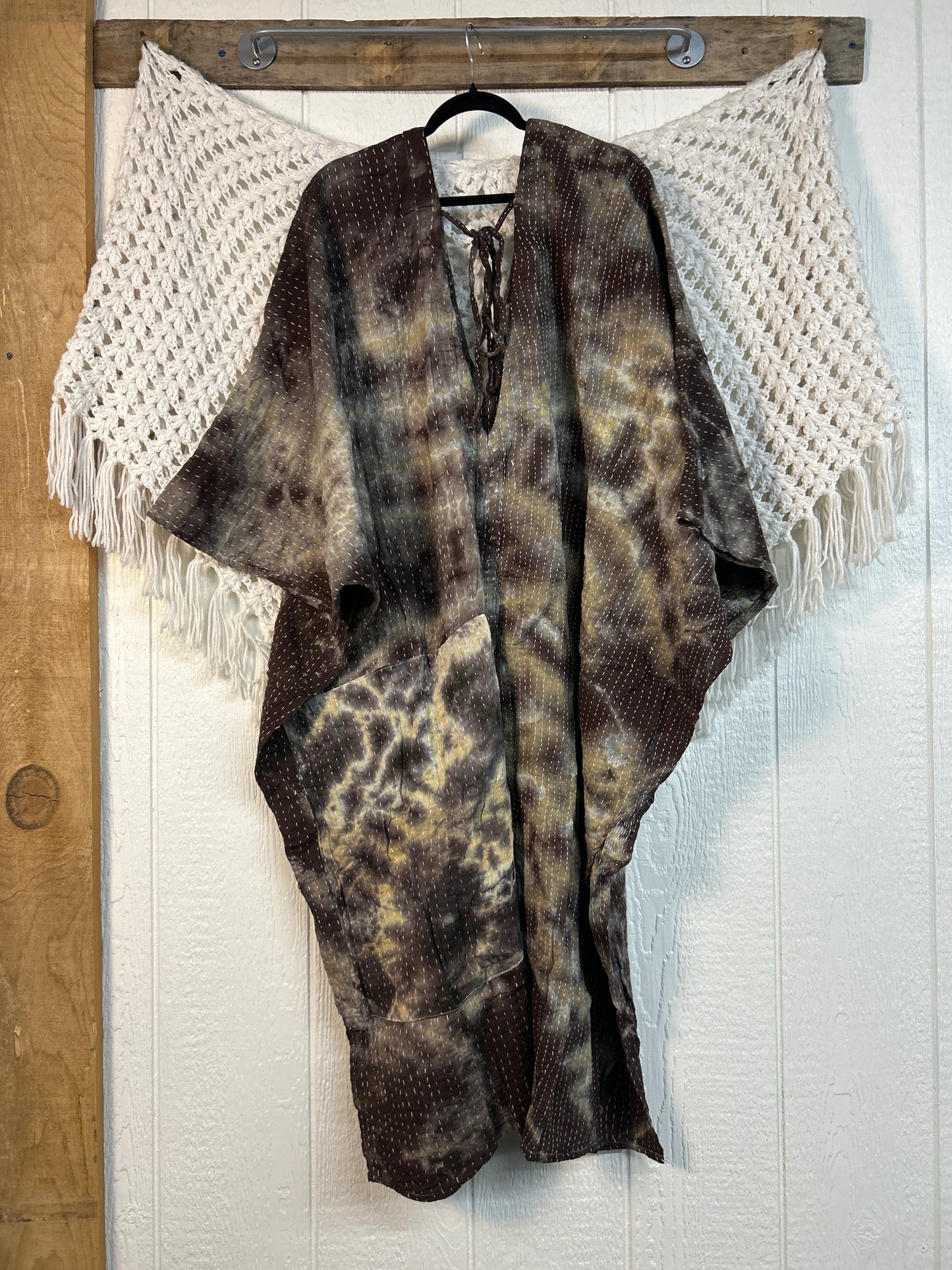 Pareo Kantha Moondance Muu 0526 015