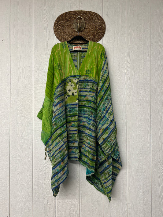 Eclipse Dress 0925 214