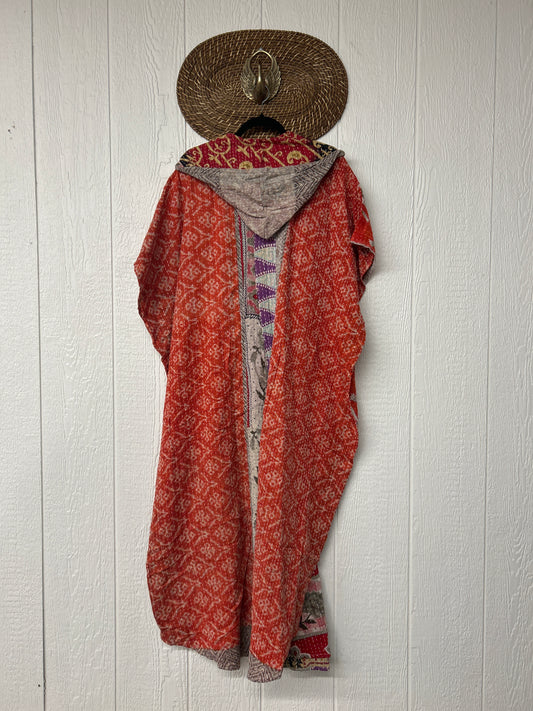 Peacemaker Jumpsuit 0725 052