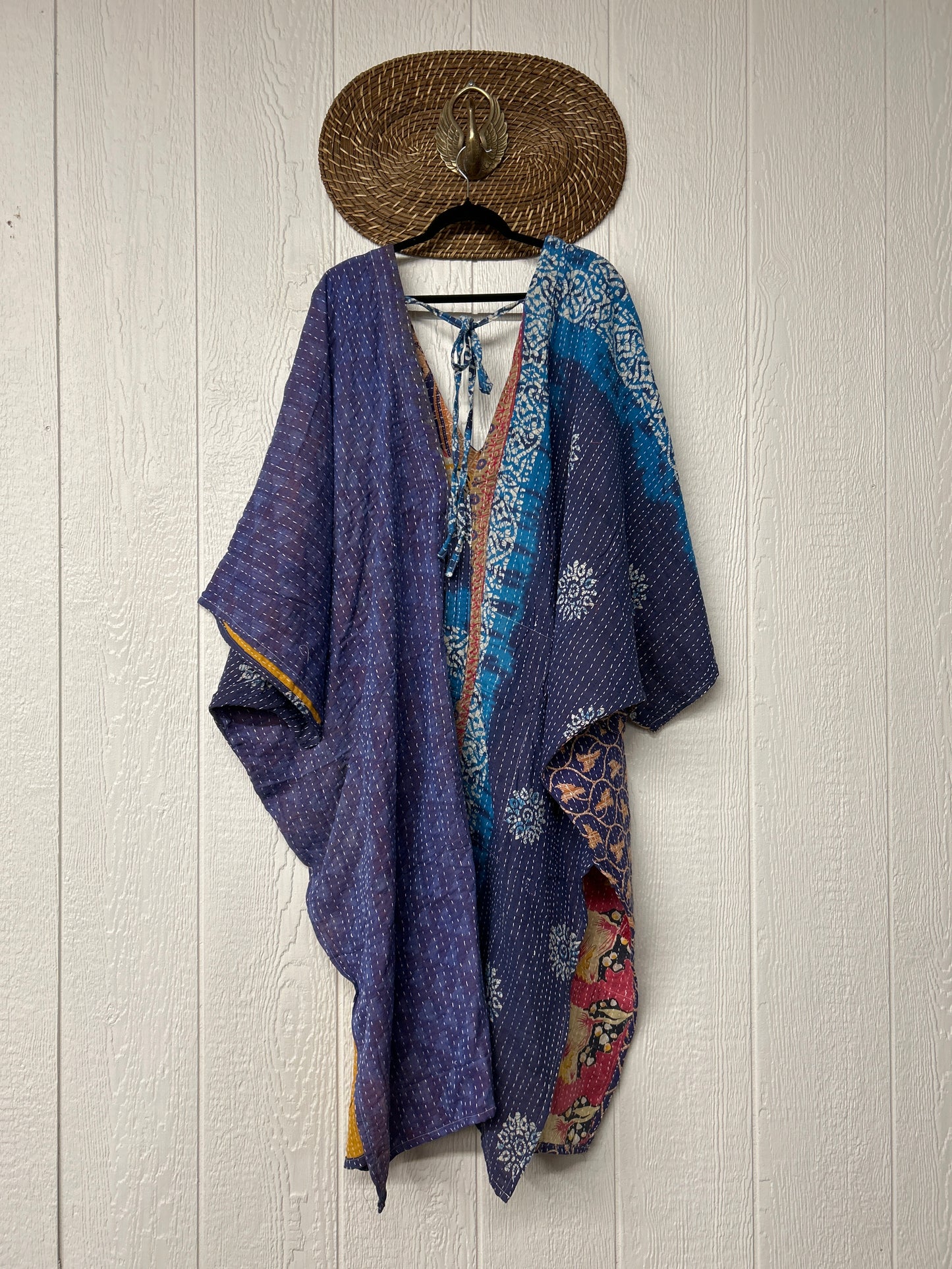 Pareo Kantha Moondance Muu 0626 069