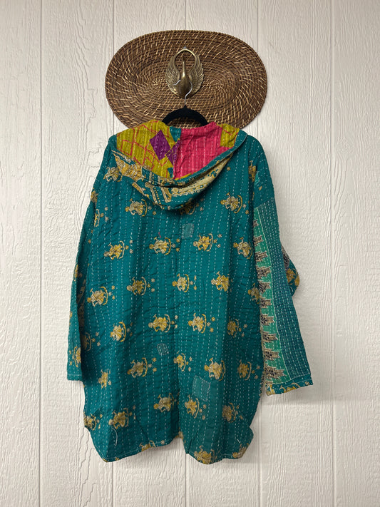 Koverlet Under The Stars Hoodie 0925 114