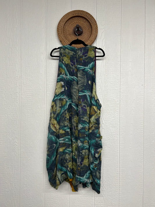 Duality Harmony Shortall 0725 184