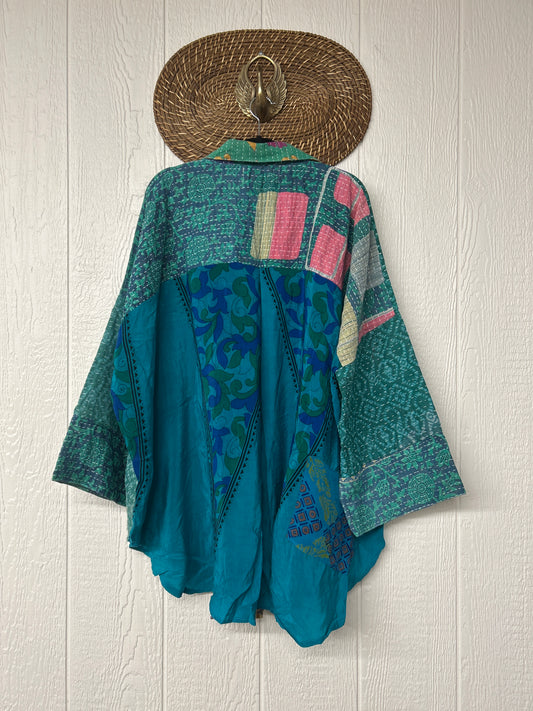 Free To Be Longsleeve 1025 059