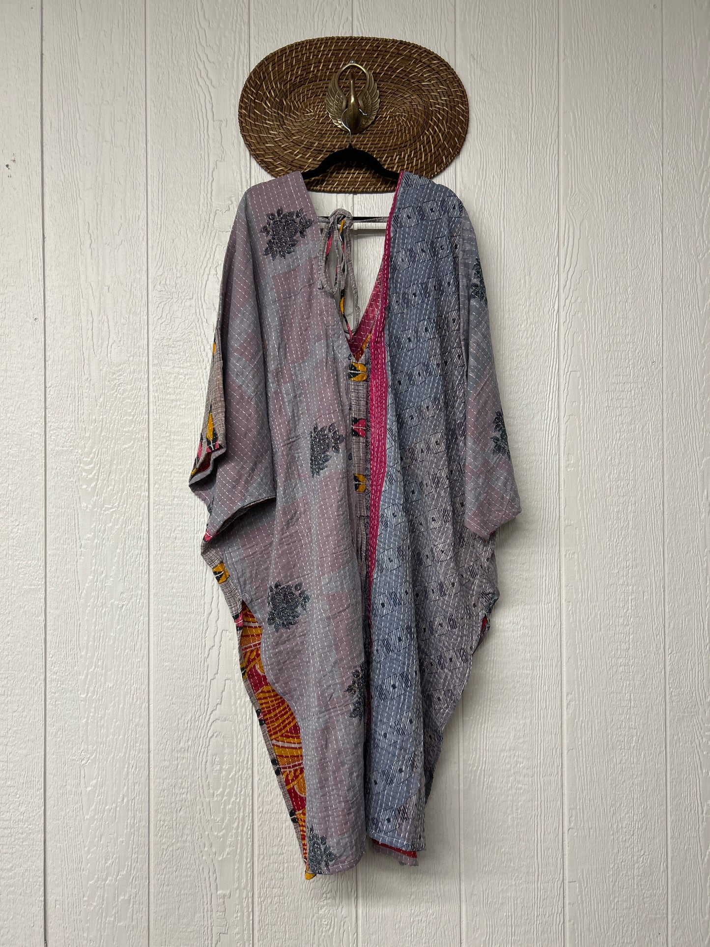 Pareo Kantha Moondance Muu 0626 052