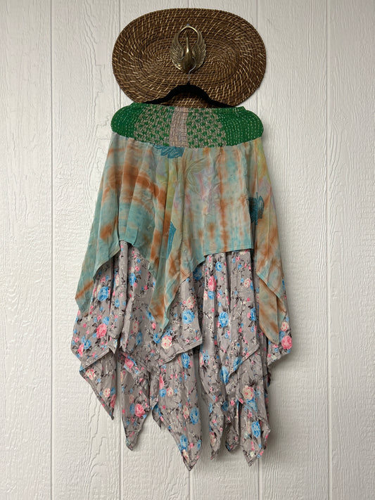 Pixie Skirt 1225 187