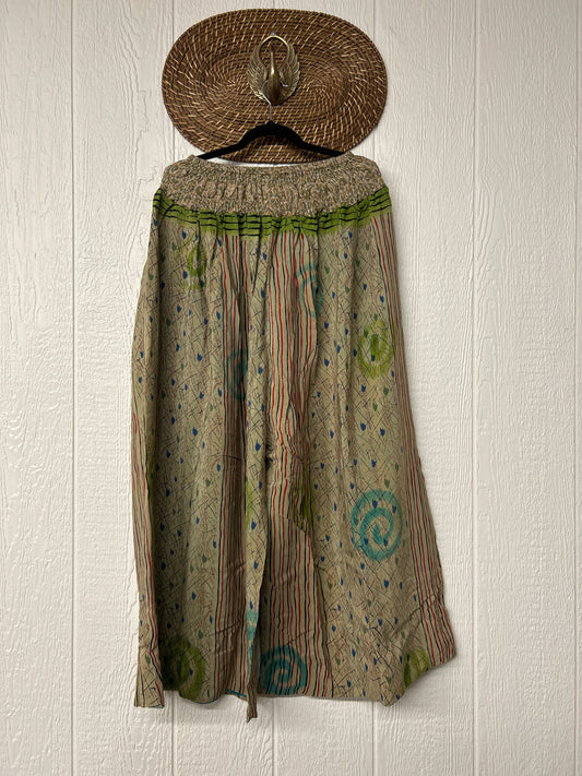 Duality Crossroad Pant 1225 239