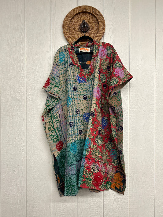 Suzani Muu 0925 088