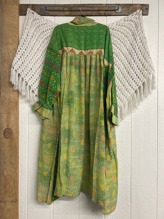 Utopia Duster 1025 229