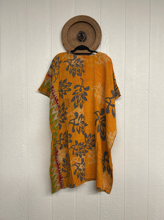Kantha Midi Muu 0625 045
