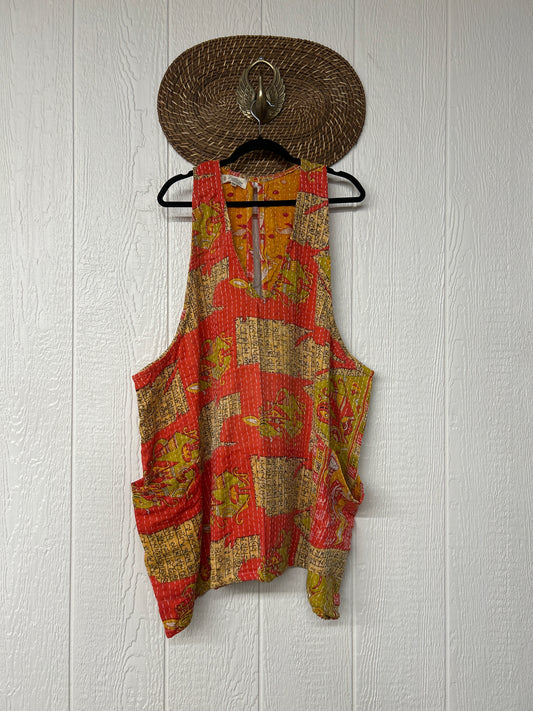 Harmony Mini Dress 0725 046