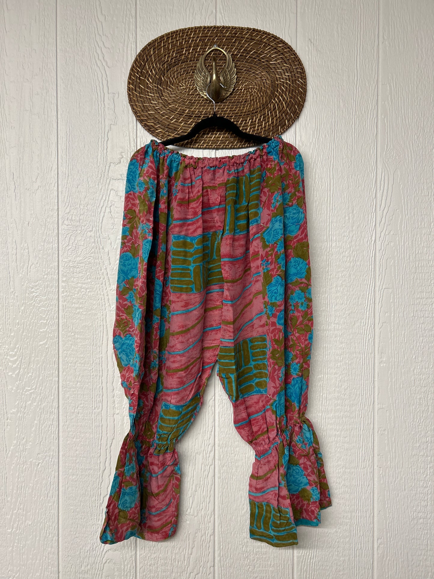 Duality Bloomer Pant 0426 237