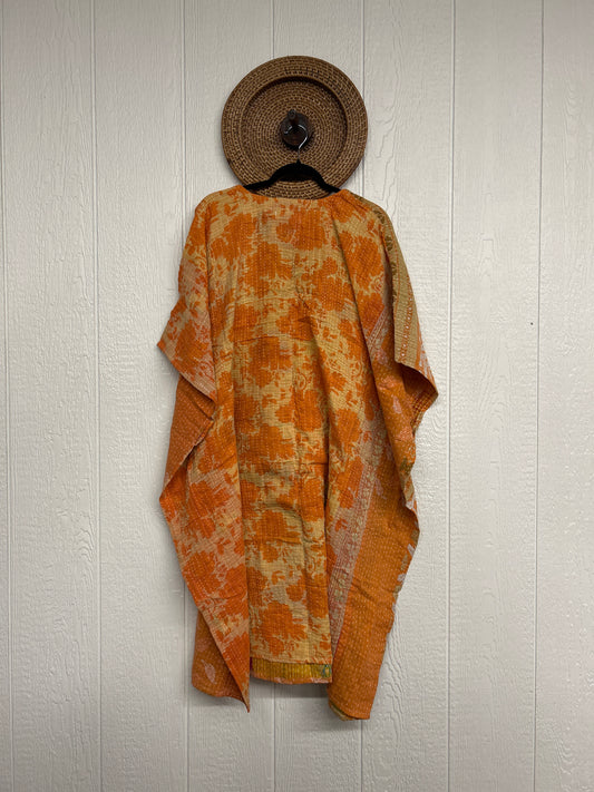 Kantha Midi Muu 0625 086