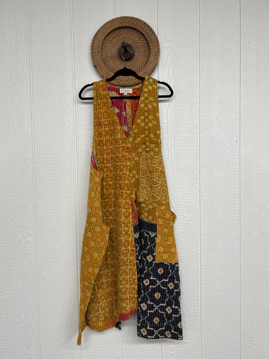 Erin Shortall 0625 033