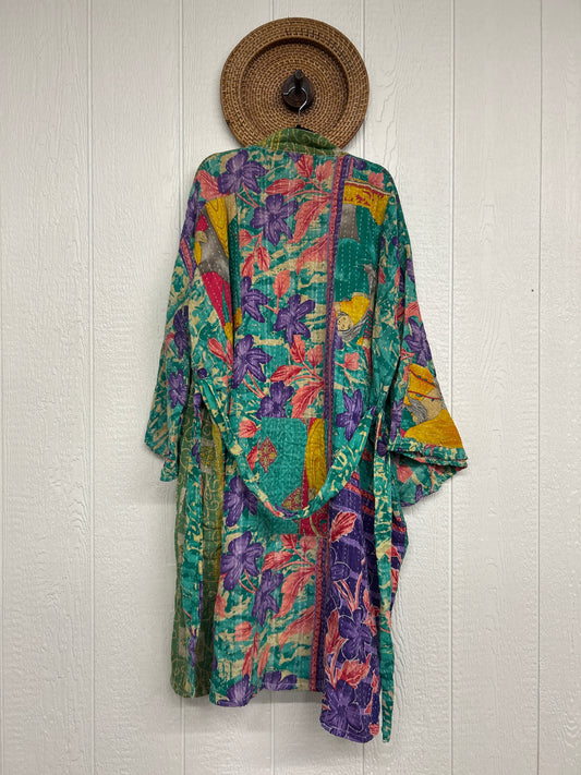 Koverlet Dreamweaver Robe 1225 076