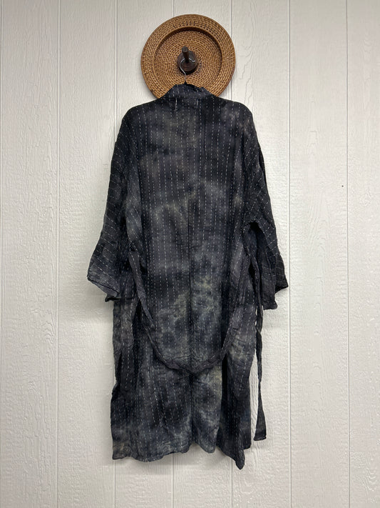 Koverlet Dreamweaver Robe 0526 011