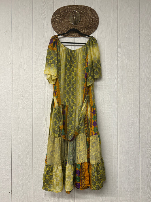 Rasgulla Sari Nova Maxi 0826 233