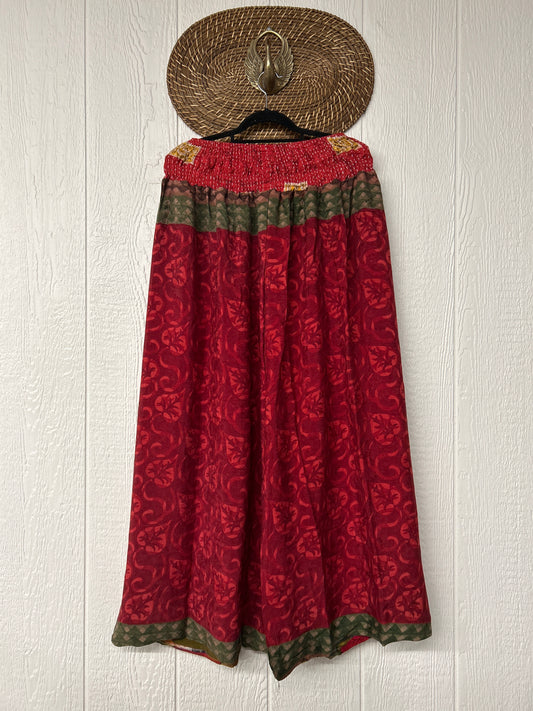 Duality Crossroad Pant 1225 163