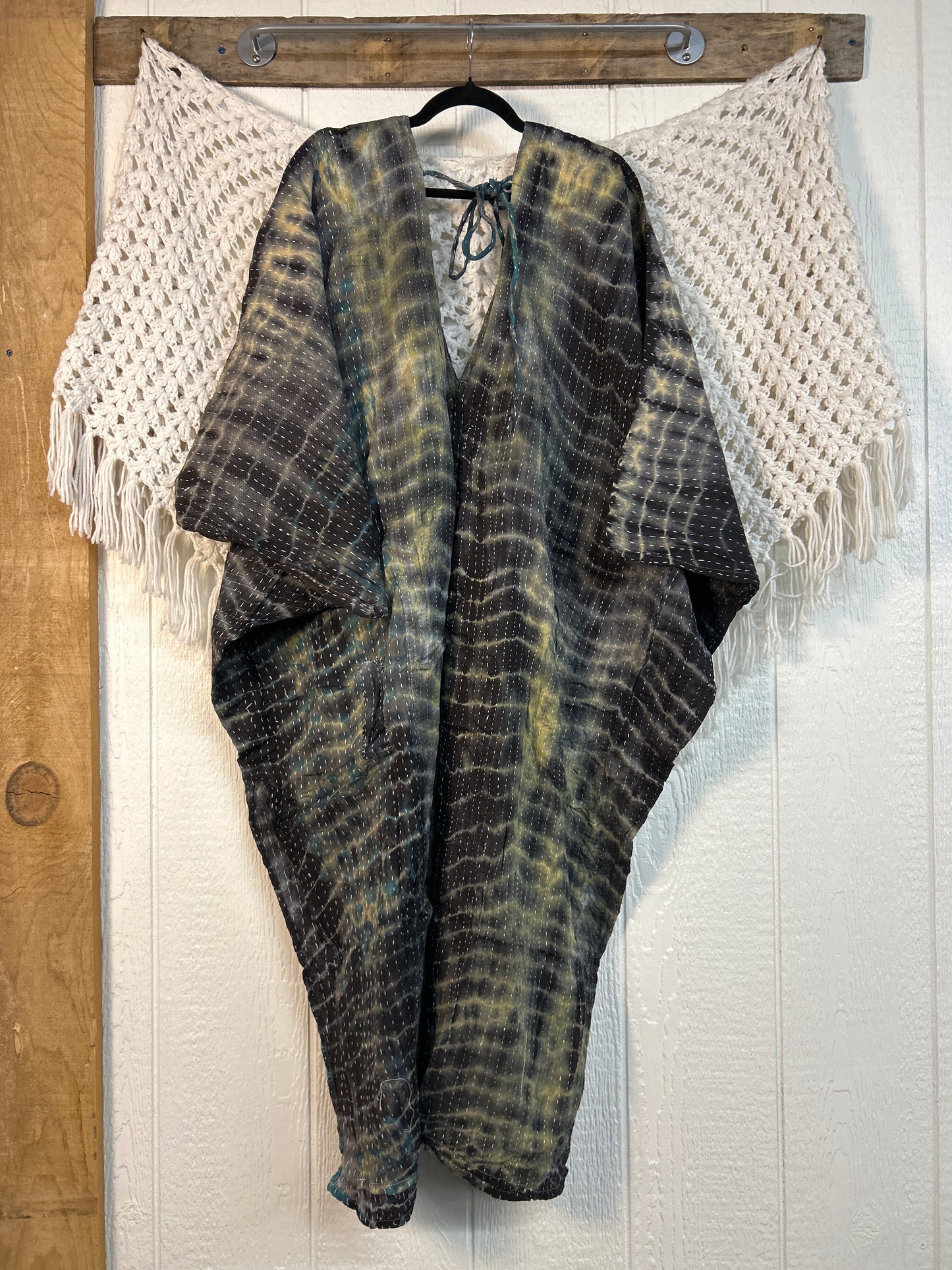 Pareo Kantha Moondance Muu 0526 035