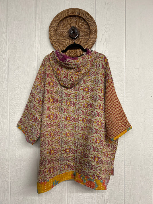 Koverlet Dream Hoodie Pullover 0226 084