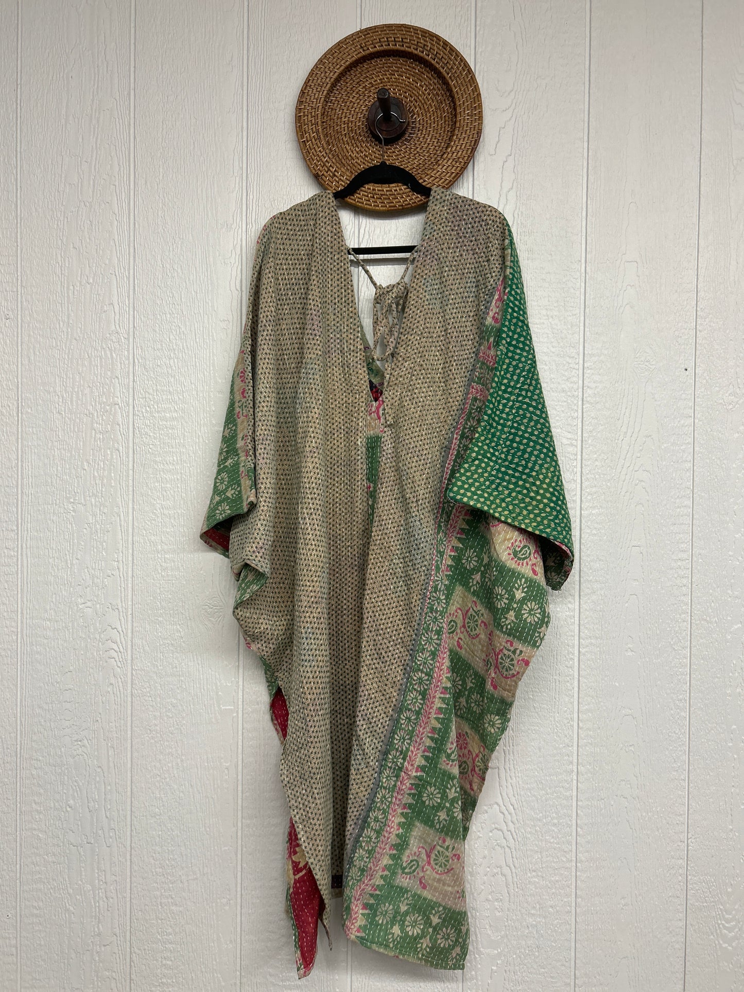 Pareo Kantha Moondance Muu 0626 142