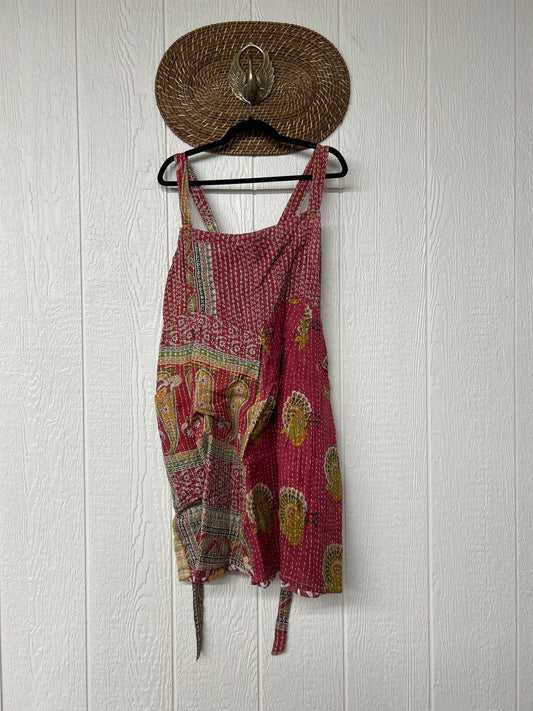 Crossroad Shortall 0525 081