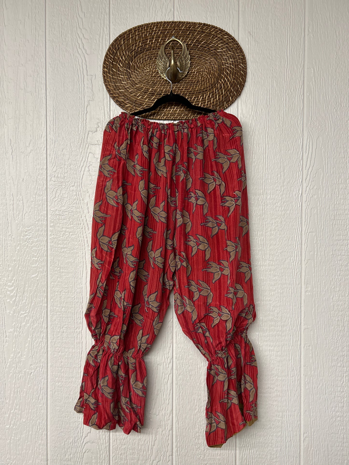 Duality Bloomer Pant 0426 124