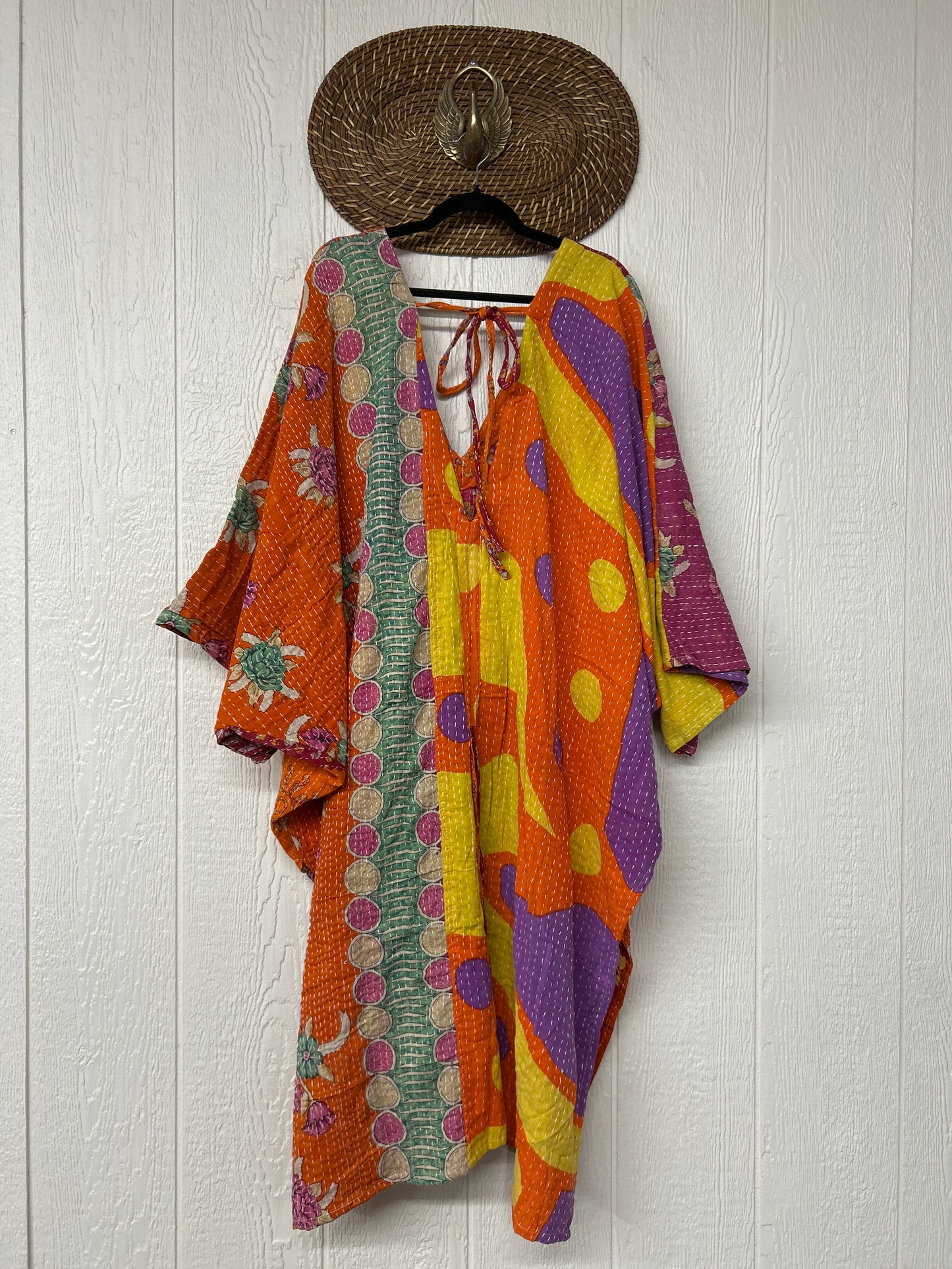 Pareo Kantha Moondance Muu 0326 028
