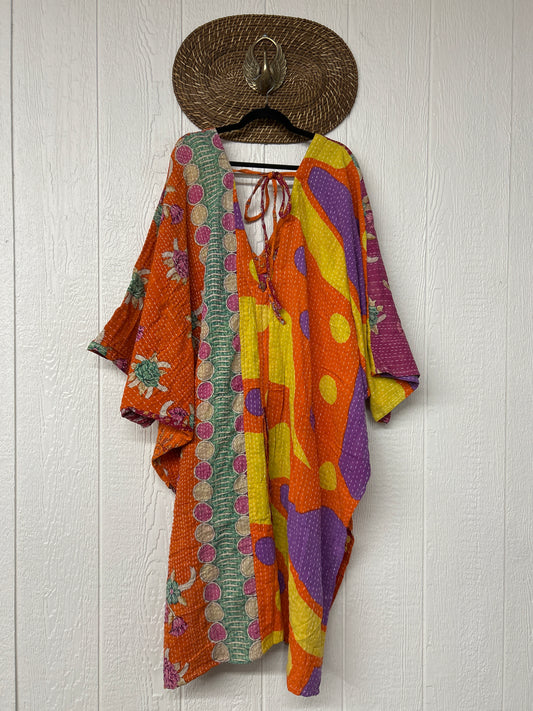Pareo Kantha Moondance Muu 0326 028