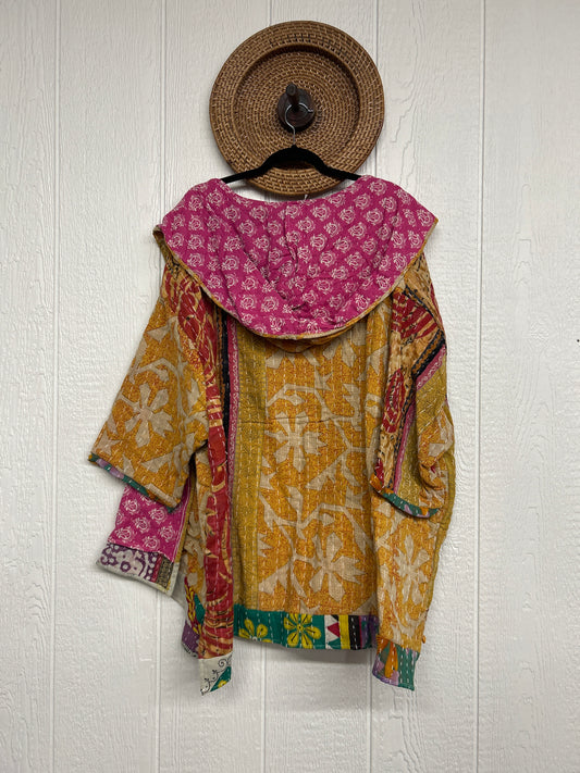 Koverlet Open Dream Hoodie 0226 146