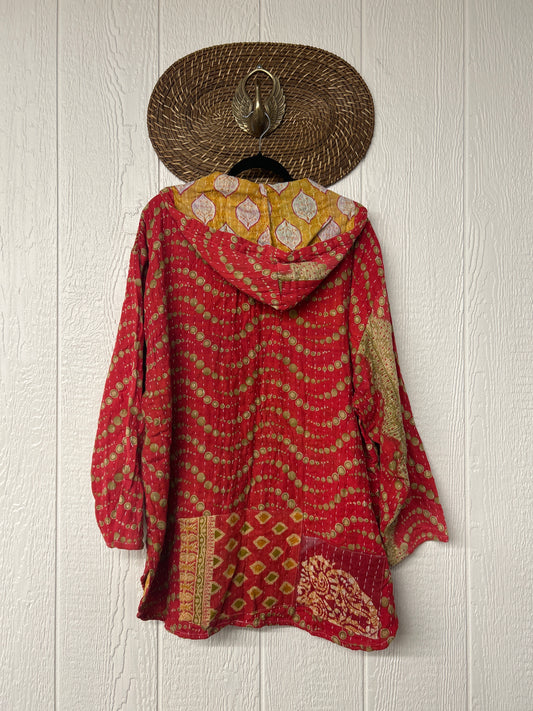 Koverlet Under The Stars Hoodie 0925 101