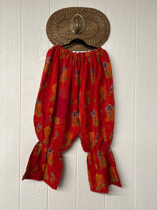 Duality Bloomer Pant 1125 149