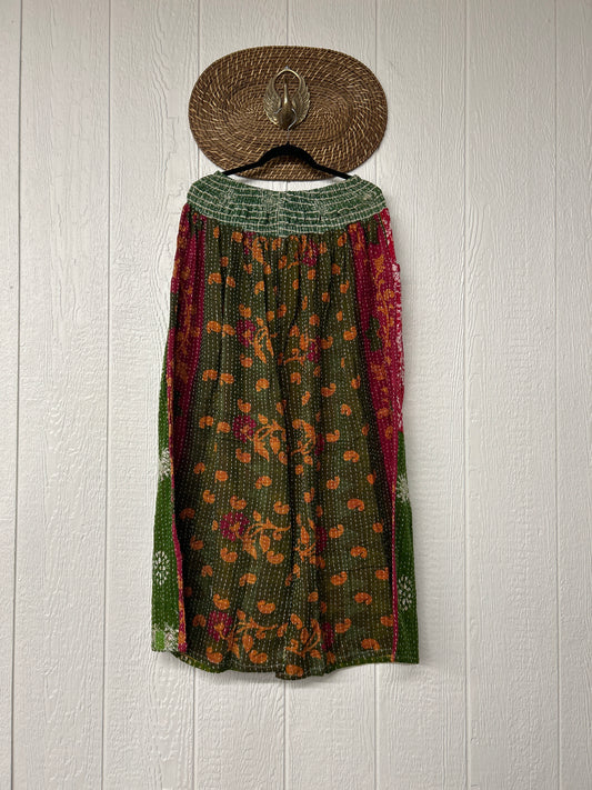 Crossroad Pant 0725 193