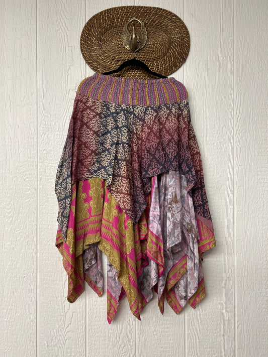 Pixie Skirt 1225 207