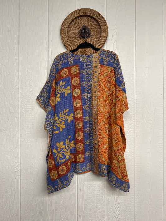 Kantha Mini-Muu 0725 154