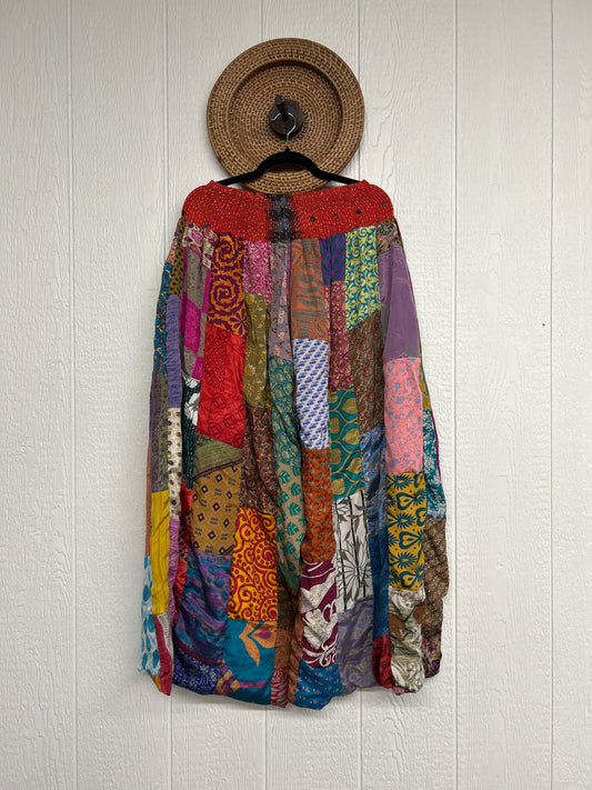 Goddess Synergy Pant 1025 239