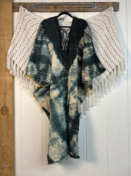 Pareo Kantha Moondance Muu 0526 022