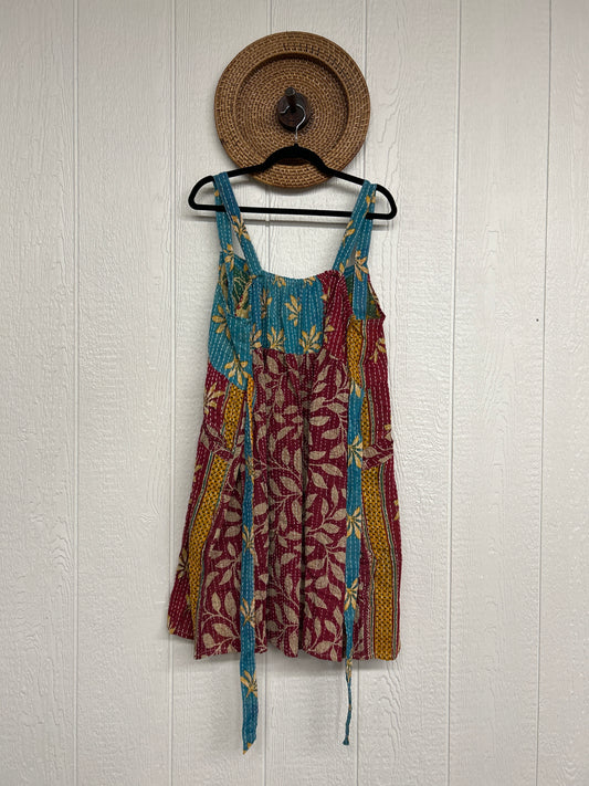 Crossroad Shortall 0525 244