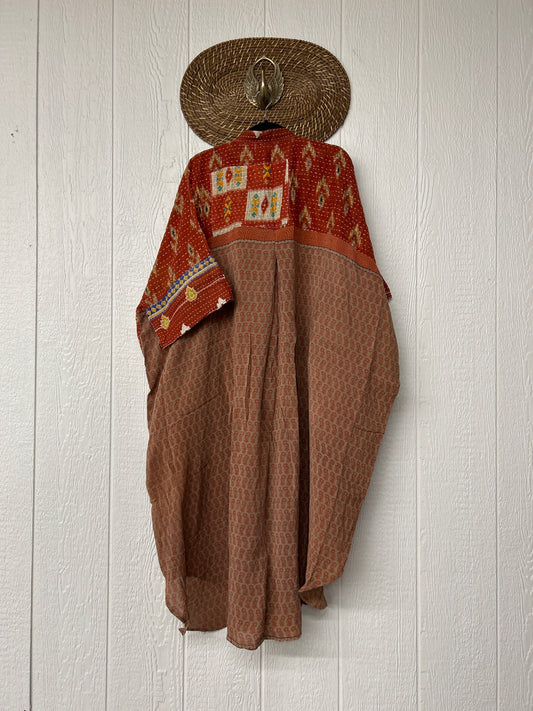 Free To Be Maxi 0625 142