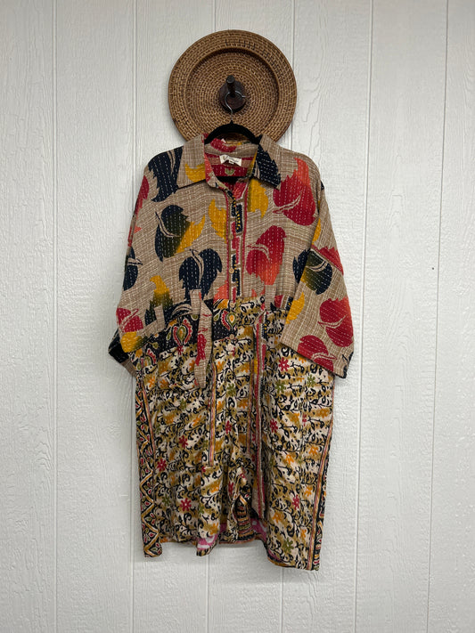 Gravity Shortall 0425 270