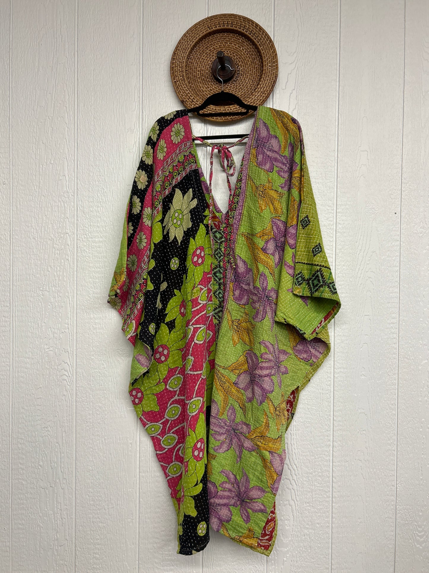 RETAIL Pareo Kantha Moondance Muu 0626 201