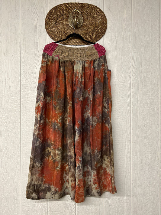 Duality Crossroad Pant 1225 223