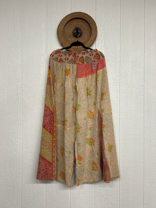 Pareo Kantha On Cloud Nine Synergy Pants 0226 137