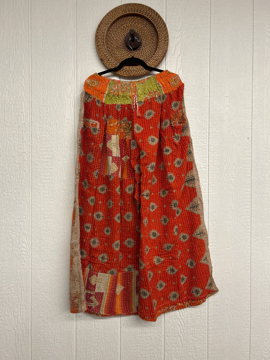 Crossroad Pant 0725 004