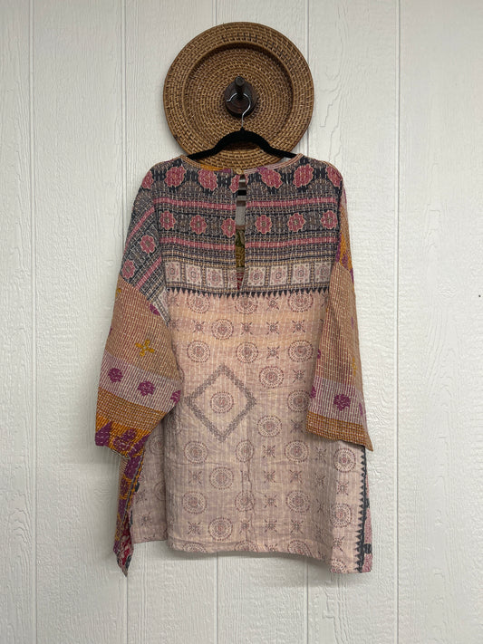 Pareo Kantha Dream Pullover 1225 160