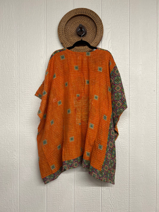 Kantha Mini-Muu 0725 253